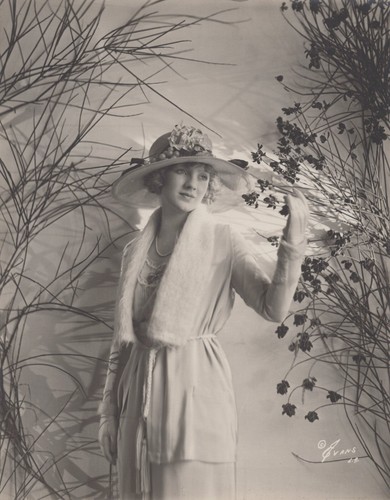1918 young scandal tarnished - young,