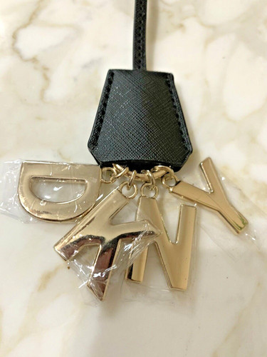 Dkny gold silver - dkny,