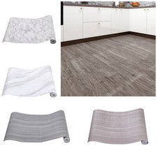 10m Self-adhesive Vinyl