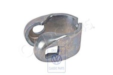 Genuine VW AUDI SEAT SKODA 50