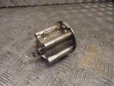 Yamaha XJR1200 XJR1300 Engine