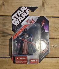 STAR WARS DARTH REVAN 30TH