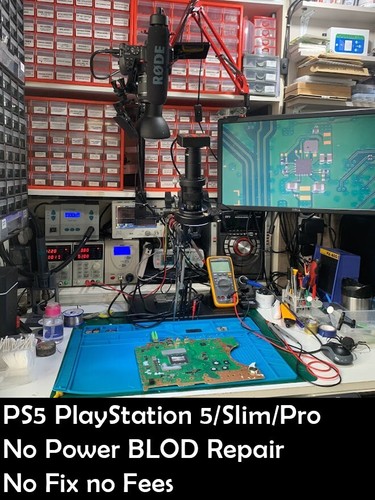 Ps5 playstation slim pro - ps5, 5/slim/pro