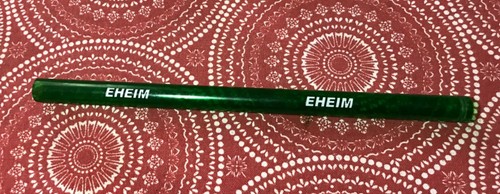 Eheim tube rejecting - 1x,
