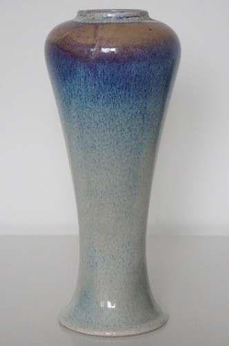 Cobridge pottery high - cobridge, high-fired
