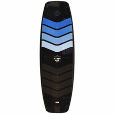 Hyperlite boat wakeboard - boat,