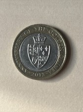 ANNIVERSARY OF THE GOLDEN