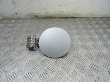 2015 TOYOTA AURIS VVT-I ACTIVE