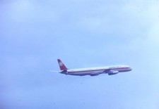 Aircraft Aeroplanes Aviation