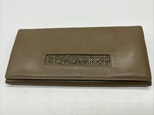 Swarovski Crystal Wallet Card