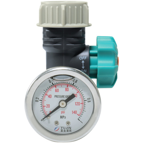 Drip irrigation water pressure - drip,