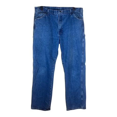Dickies mens blue - dickies,