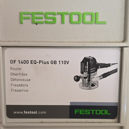 Festool 1400 plus gb - 1400,
