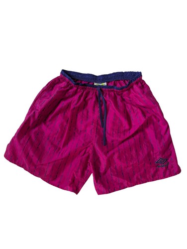 Vintage 90s umbro - umbro, soccer