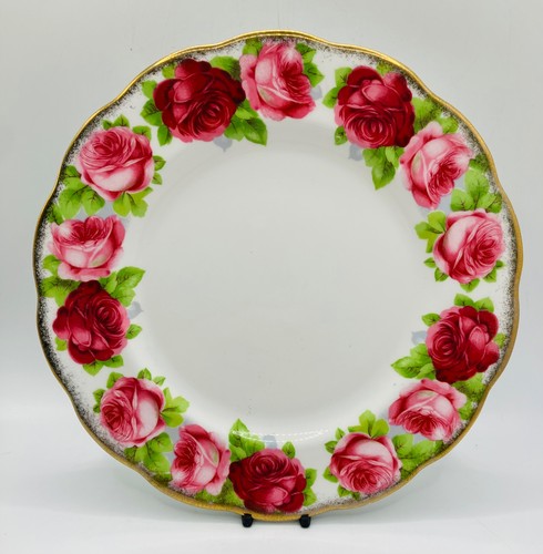 Vintage royal albert - albert, 'old