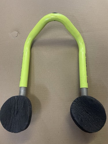 Profile tri bars retro - tri,