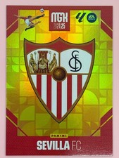 24/25 Panini MGK Megacracks