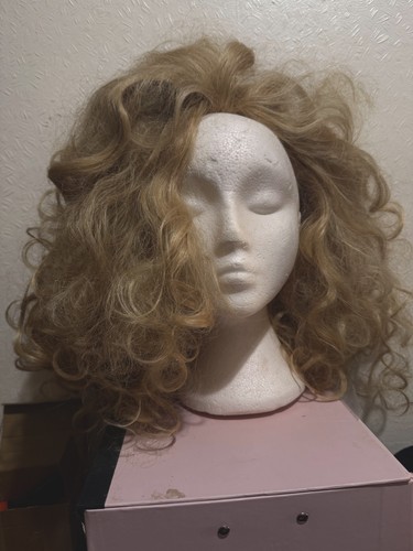 Drag queen stage wear - drag,