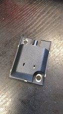 Mercedes benz w169 w211 w216 - mercedes-benz,