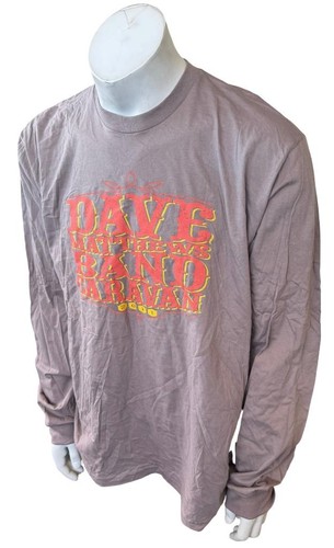 American apparel men dave - american,