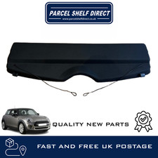 Mini hatch f56 door - mini,