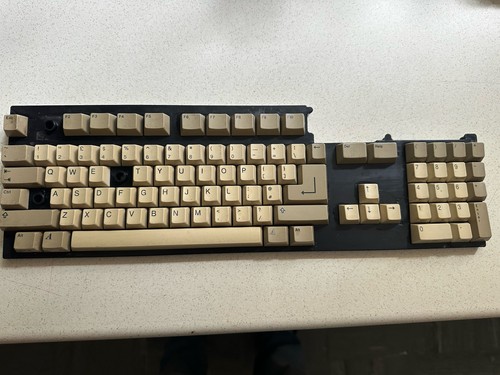 Amiga 500 plus original - 500/plus,