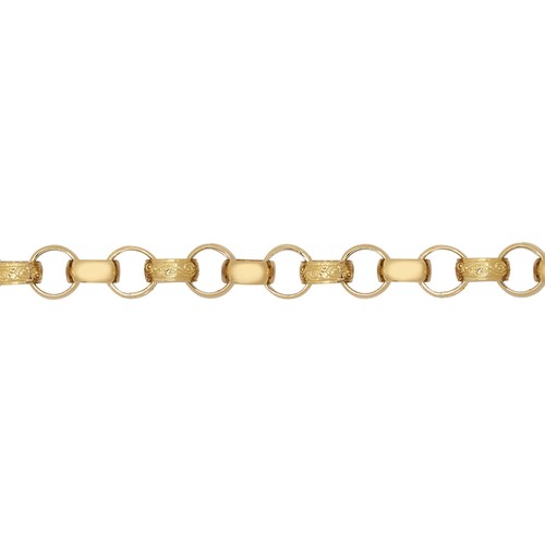 9ct gold jewelco - 9ct, london