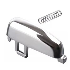 For Vauxhall For Mokka Car Handbrake Replacement Part for 2012 to 2018