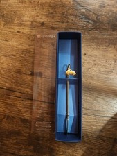 Playthings by  Stuart Houghton