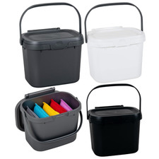 Addis 100% Plastic Everyday