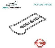 ENGINE ROCKER COVER GASKET