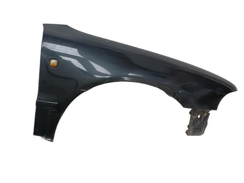 Front wing 2791105 audi a4 - wing,