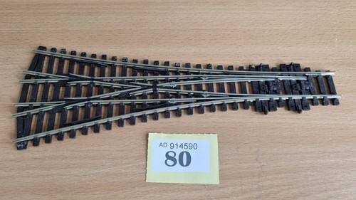 Peco gauge code 100 3 - oo,