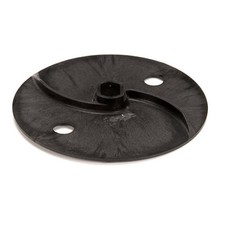 DISCHARGE PLATE for Robot