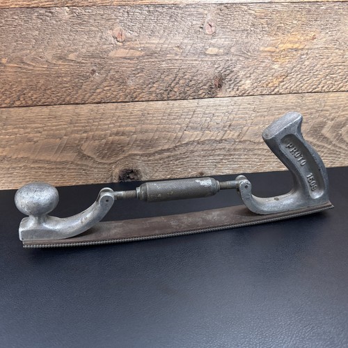 Vintage proto tools - vintage, adjustable