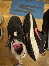 Children’s Nike Air Max