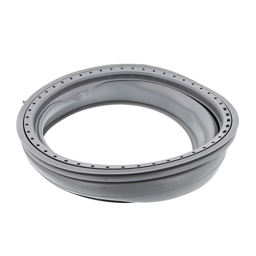 Aeg washing machine seal - aeg,