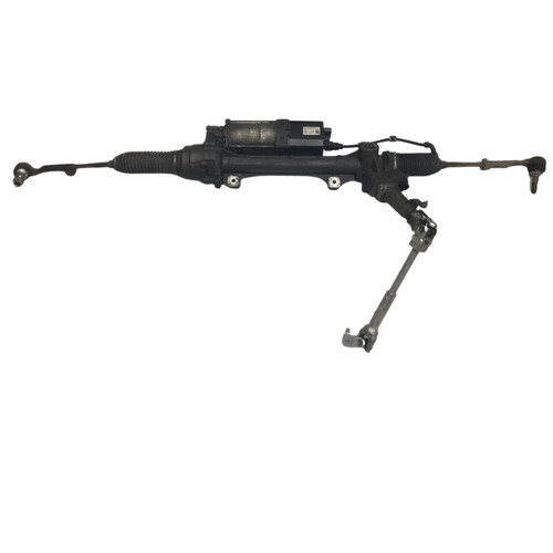 Bmw series f30 f31 f80 - f30,