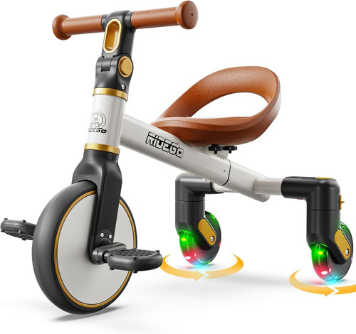 Kids tricycle 360 drift - kids,