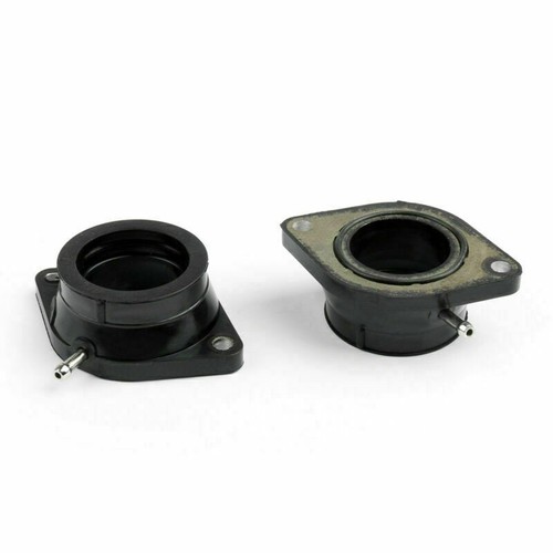 Intake carburetor carb holder - carb,