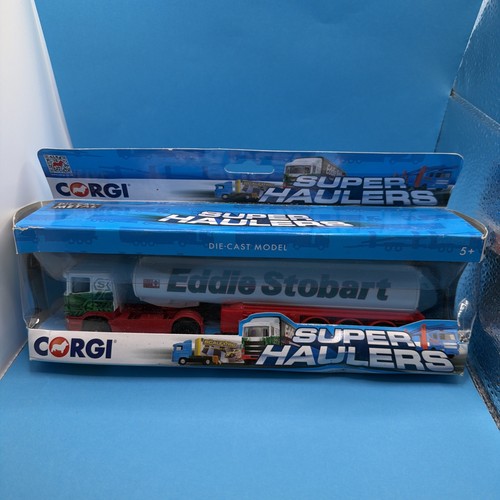 Toy cars vintage mix - cars,