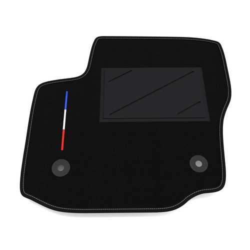 Floor mat driver side - driver,