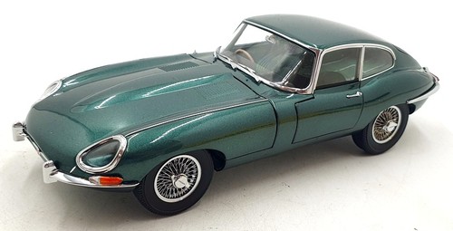 Kyosho scale diecast - scale,