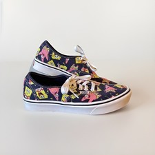 Vans Shoes 'Aloha Bob'