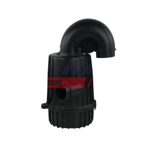 Air filter housing for fiat - filter,