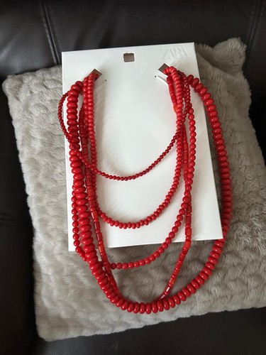 Zara pack multi - of, 2