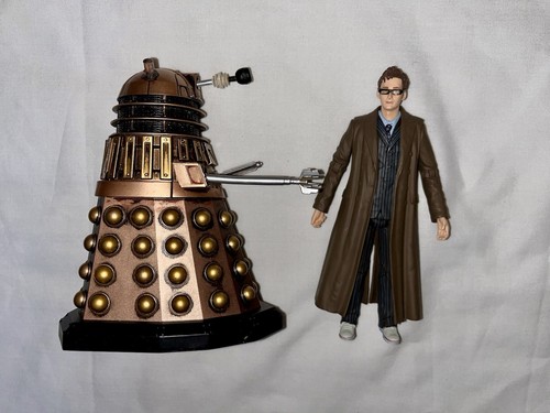 Doctor who the - doctor, earth