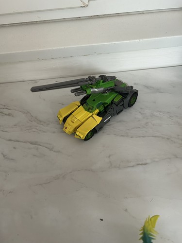 Transformers generations - transformers,