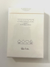 Memento Light White Edition