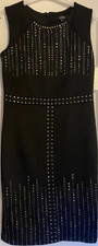 Star julien macdonald black - by,
